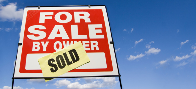FSBO-header